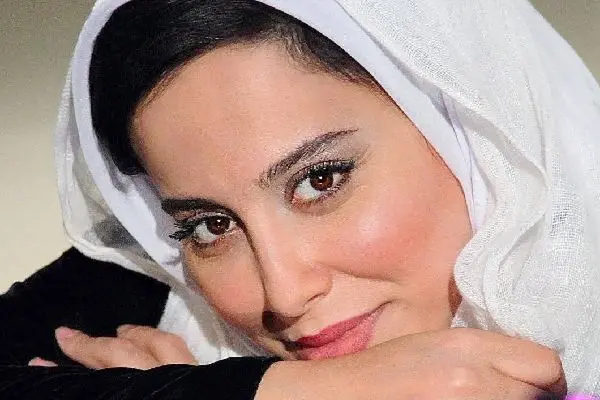 آشا محرابی