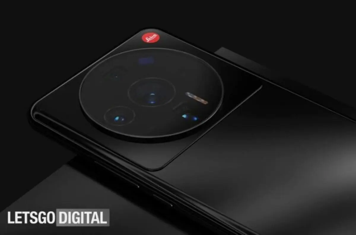 xiaomi-12-ultra