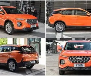 سقوط نیم میلیاردی هایما؛ ریزش ها تا کی ادامه دارد؟