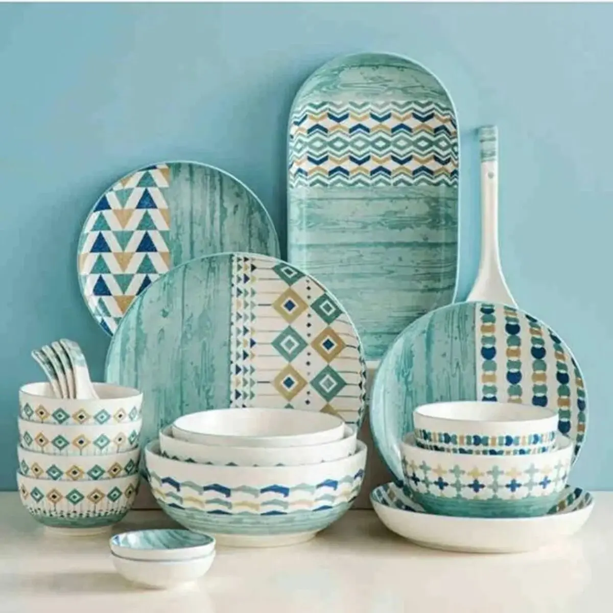 Ceramic-dishes-3