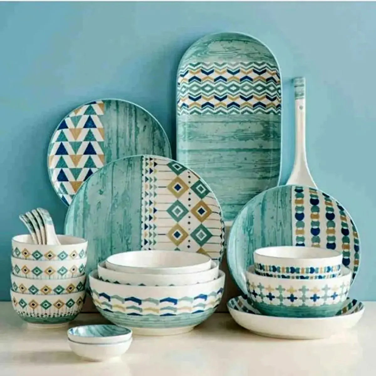 Ceramic-dishes-3