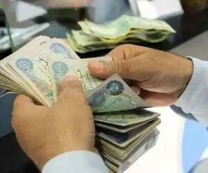 چرا بعد ثبت‌نام در سماح برای دریافت ارز اربعین باید 24 ساعت صبر کرد؟+ دینار چند؟