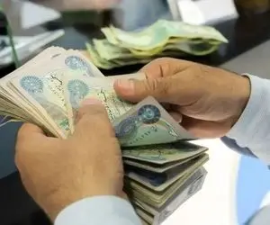 چرا بعد ثبت‌نام در سماح برای دریافت ارز اربعین باید 24 ساعت صبر کرد؟+ دینار چند؟