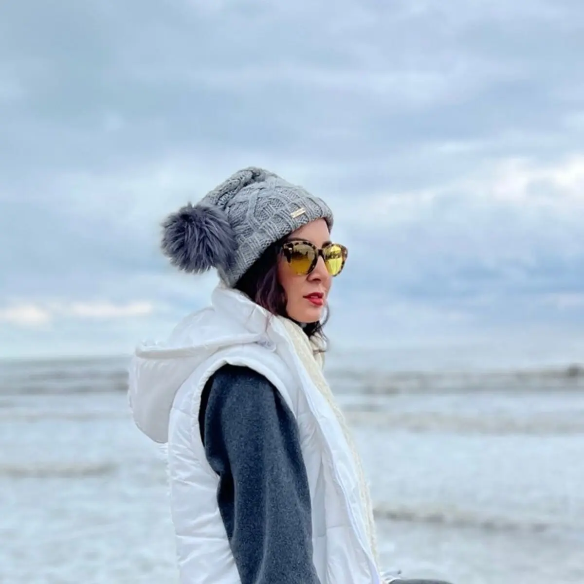 leilabolukat_1643651718