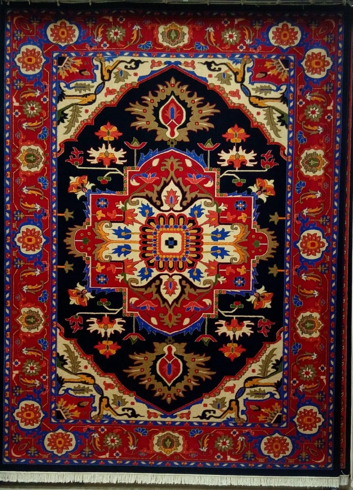 فرشر1