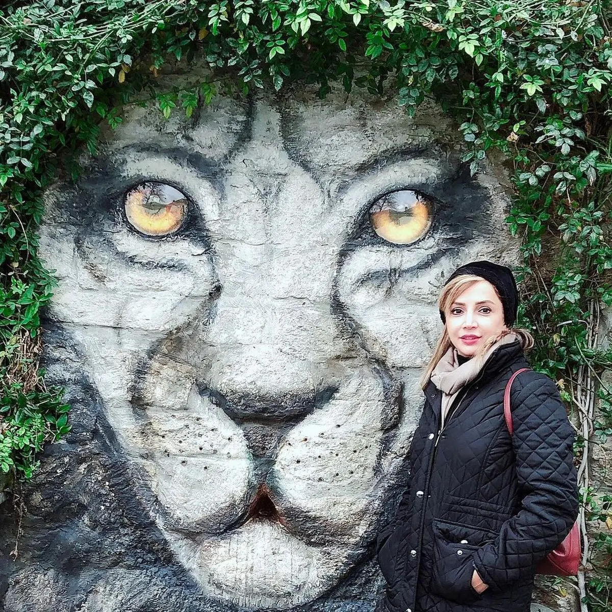 shabnamgholikhani_1584187767_1