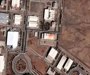 ماجرای تصمیم آمریکا برای اعزام نیروهای ویژه