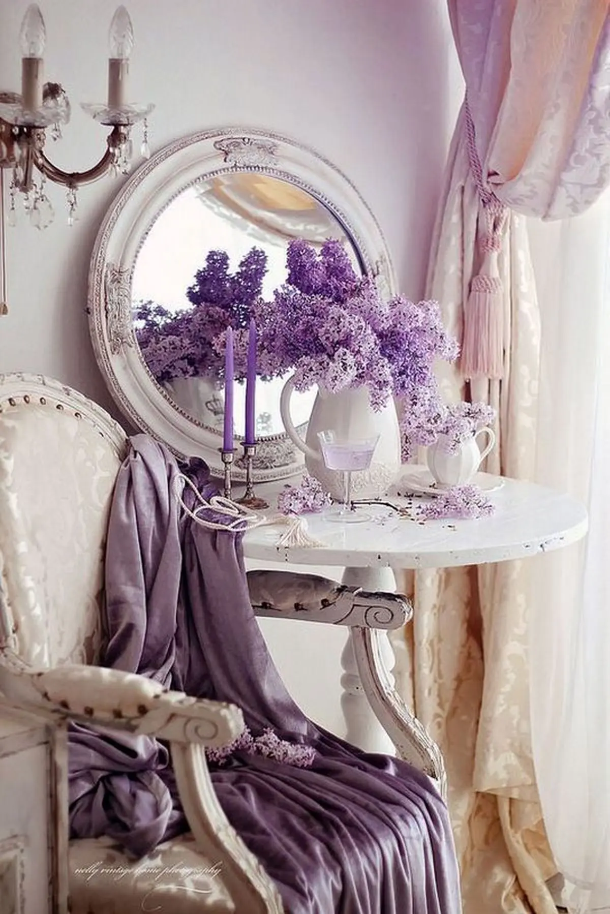 lilac-reception-decoration-33
