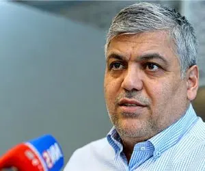 افشاگری درباره استقلالی بودن زنوزی مالک تراکتور