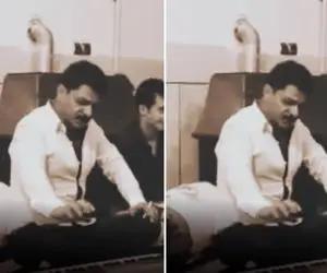 آواز ماندگار؛ اجرای سوزناک آخر شبی خدا بیامرز سجاد رزمجو همه رو به گریه انداخت 