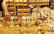 افزایش تدریجی قیمت طلا تا 6 ماه آینده