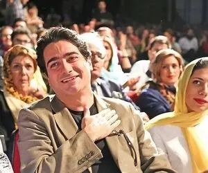 همخوانی جالب دانش‌آموزان دختر با آهنگ همایون شجریان