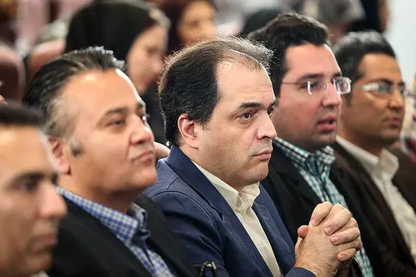 پیمان یوسفی