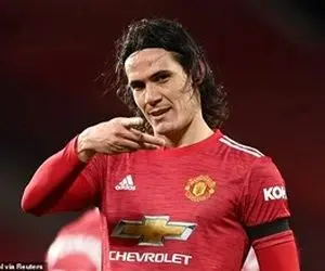 کاوانی بر سر دوراهی؛ شیاطین سرخ یا رویای کودکی؟