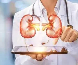 ۷ نوشیدنی برای پاکسازی کلیه‌ها به طور طبیعی