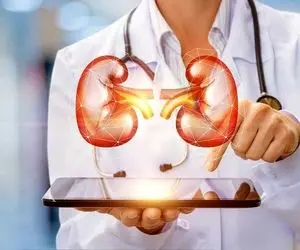 ۷ نوشیدنی برای پاکسازی کلیه‌ها به طور طبیعی