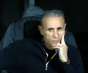 پرسپولیس بعد از یحیی چندان امیدوار کننده پیش نرفته