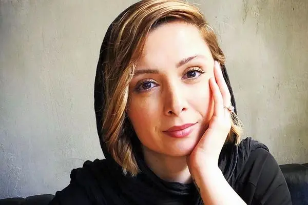 فرناز رهنما