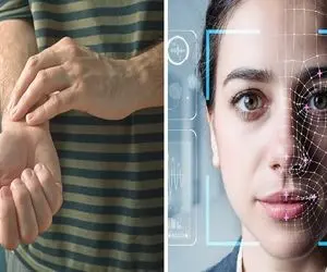 تشخیص مزاج / با این ترفندا تو خونه خودت میشی دکتر خودت و سلامتتو تضمین میکنی