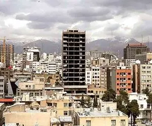 هجوم زمستانی معامله گران؛ بازار مسکن گرم می شود؟