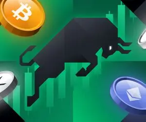 آیا ارزهای دیجیتال در اثر بخشی تحریم ها تاثیرگذار است؟؟