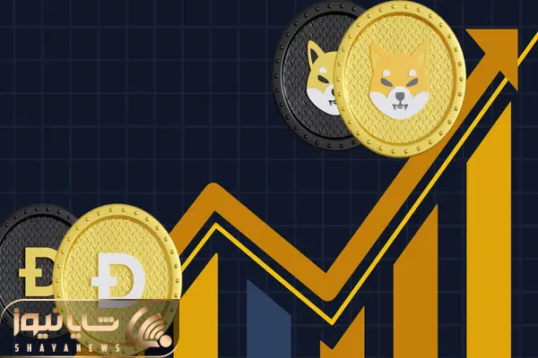 Dogecoin