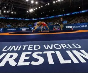 باورنکردنی؛ روسیه هم به ورزشکاران ایرانی ویزا نداد! 