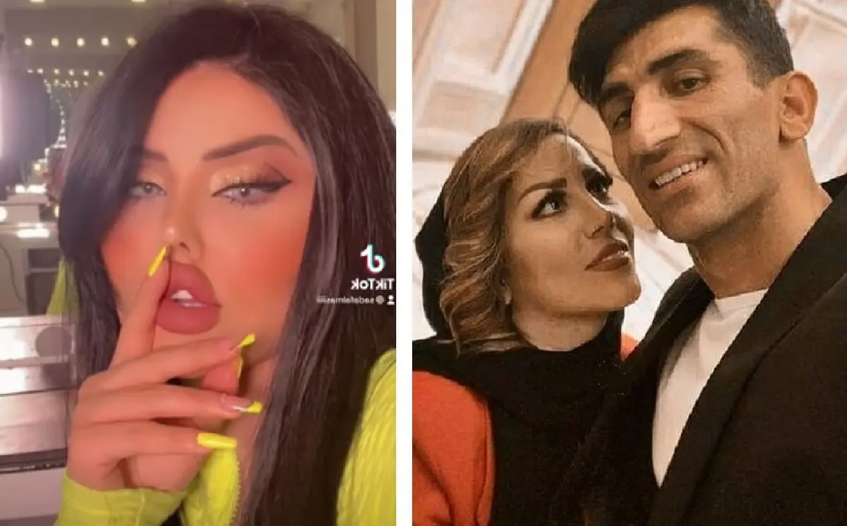 Untitled+(1)