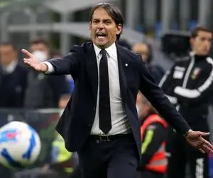 خبر خوش نقل و انتقالاتی سرمربی آبی ها