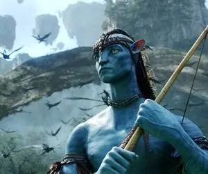 «آواتار» دوباره پرفروش‌ترین فیلم تاریخ شد!