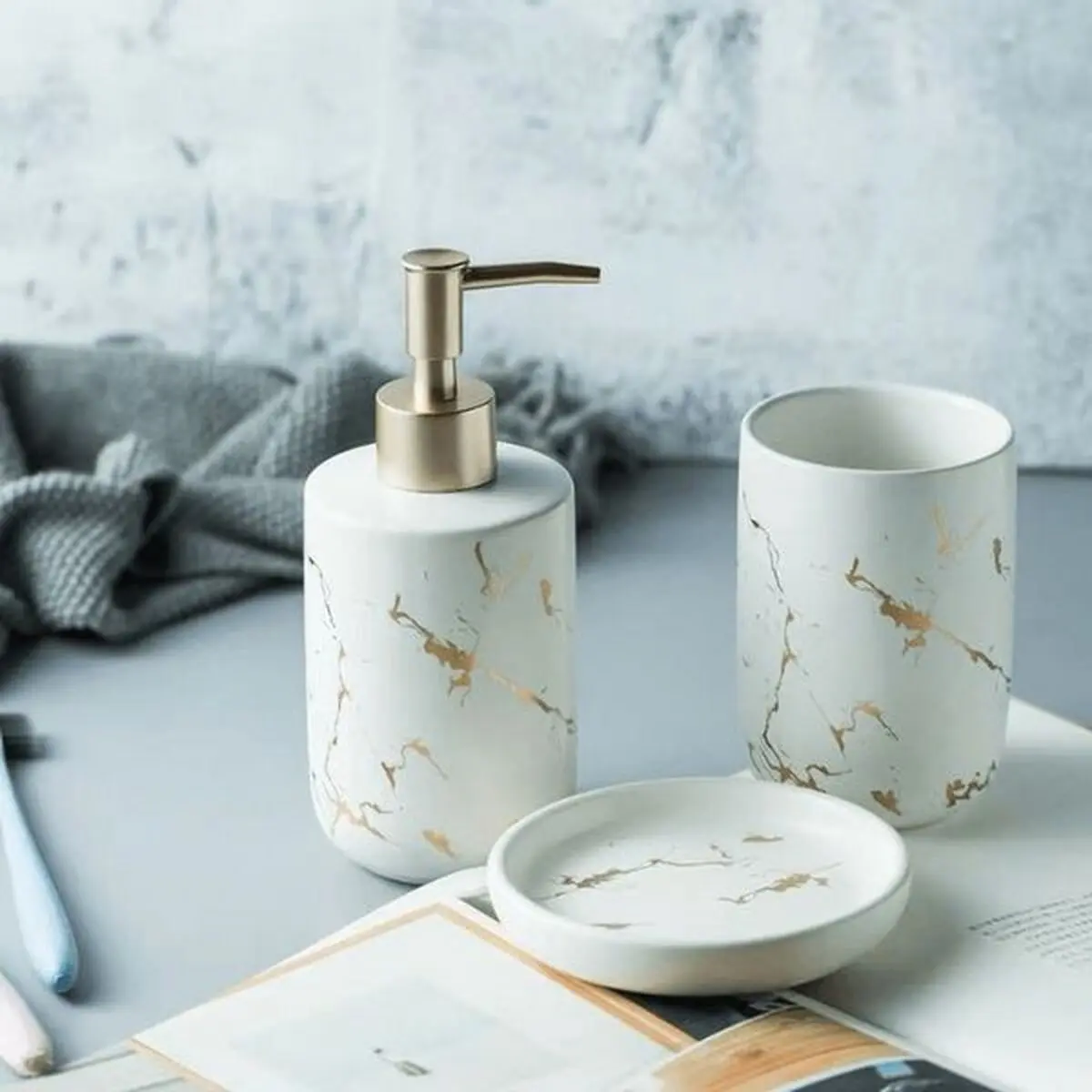 luxury-bathroom-set-37