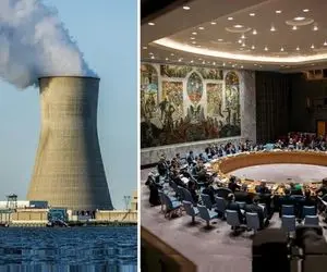 نشست معنادار شورای امنیت به زودی؛ آیا ایران وارد فاز جدیدی از فشارهای جهانی خواهد شد؟