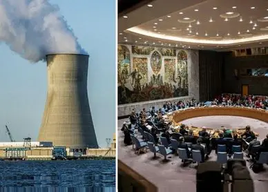 نشست معنادار شورای امنیت به زودی؛ آیا ایران وارد فاز جدیدی از فشارهای جهانی خواهد شد؟