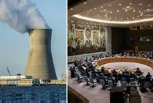 نشست معنادار شورای امنیت به زودی؛ آیا ایران وارد فاز جدیدی از فشارهای جهانی خواهد شد؟