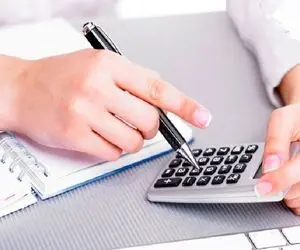 نحوه پرداخت حق بیمه هنرمندان در سه ماه اول ۱۴۰۰ اعلام شد