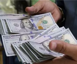 فردا 14 تیر 1405 دلار چند است؟ / دلار به کدام سمت می‌رود؟