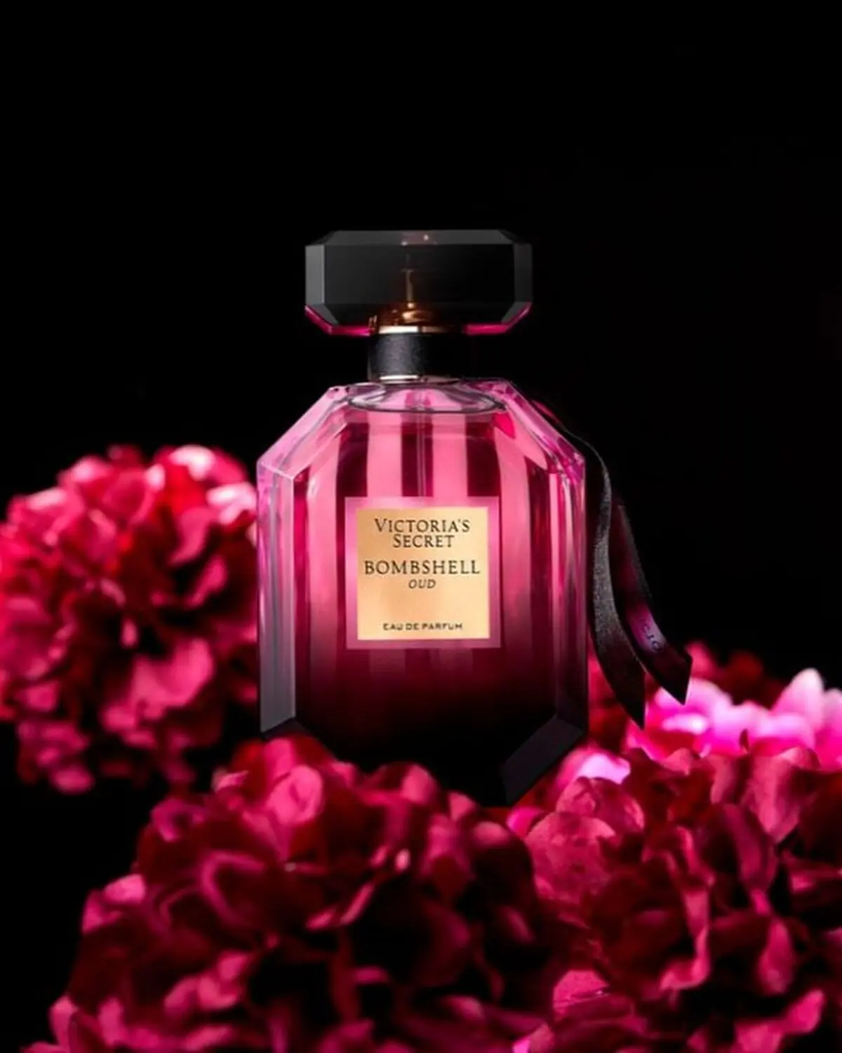 چه عطرهایی مناسب فصل بهارند؟