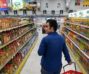 مرحله پنجم کالابرگ الکترونیک به چه کسانی تعلق می‌گیرد؟