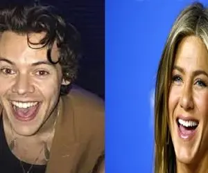 وقتی شلوار خواننده معروف رو استیج و جلوی همه پاره شد؛ واکنش خانم بازیگر به این آبروریزی!