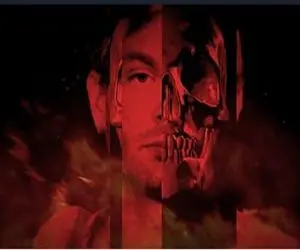 آدمخوار علاقه‌مند به مردان/ قاتلی که گوشت قربانیان را برای لذتجویی فریز میکرد