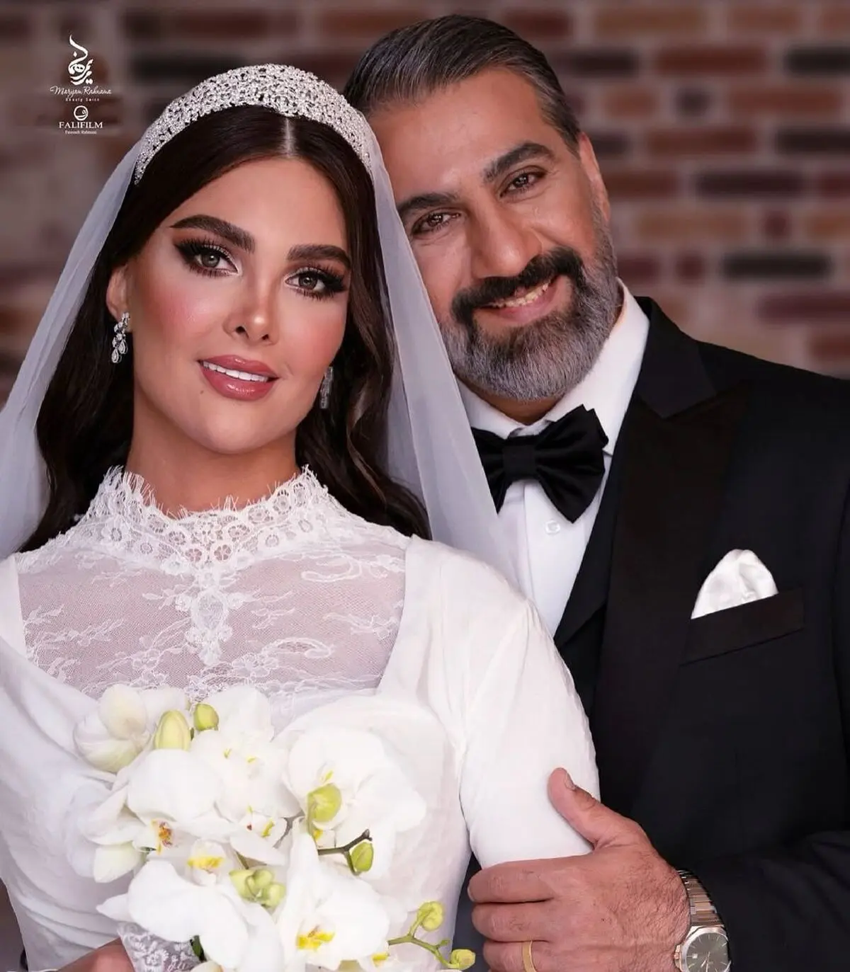 محمد (1)
