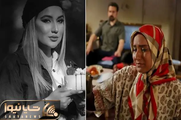 mina delshad shayanews