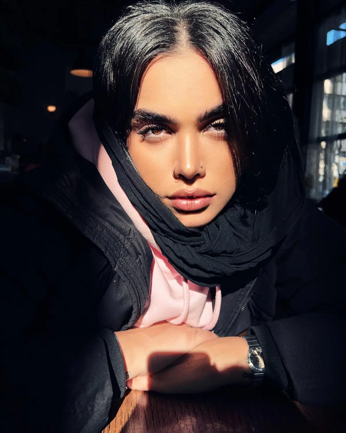 zeynw2_1640102183_1