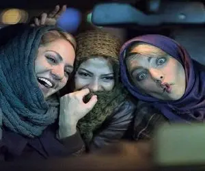 قاچاق اینهمه فیلم تو 5 روز سرافکندگیه؛ پیگیری وضعیت هنری که قربانی میشه با کیه؟!