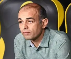 دو بازی حساس سپاهان برای عبور از بحران / محرم دوام می آورد؟