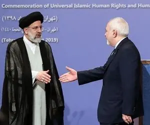 کاندیداتوری رئیسی در انتخابات 1400 قطعی شد؟