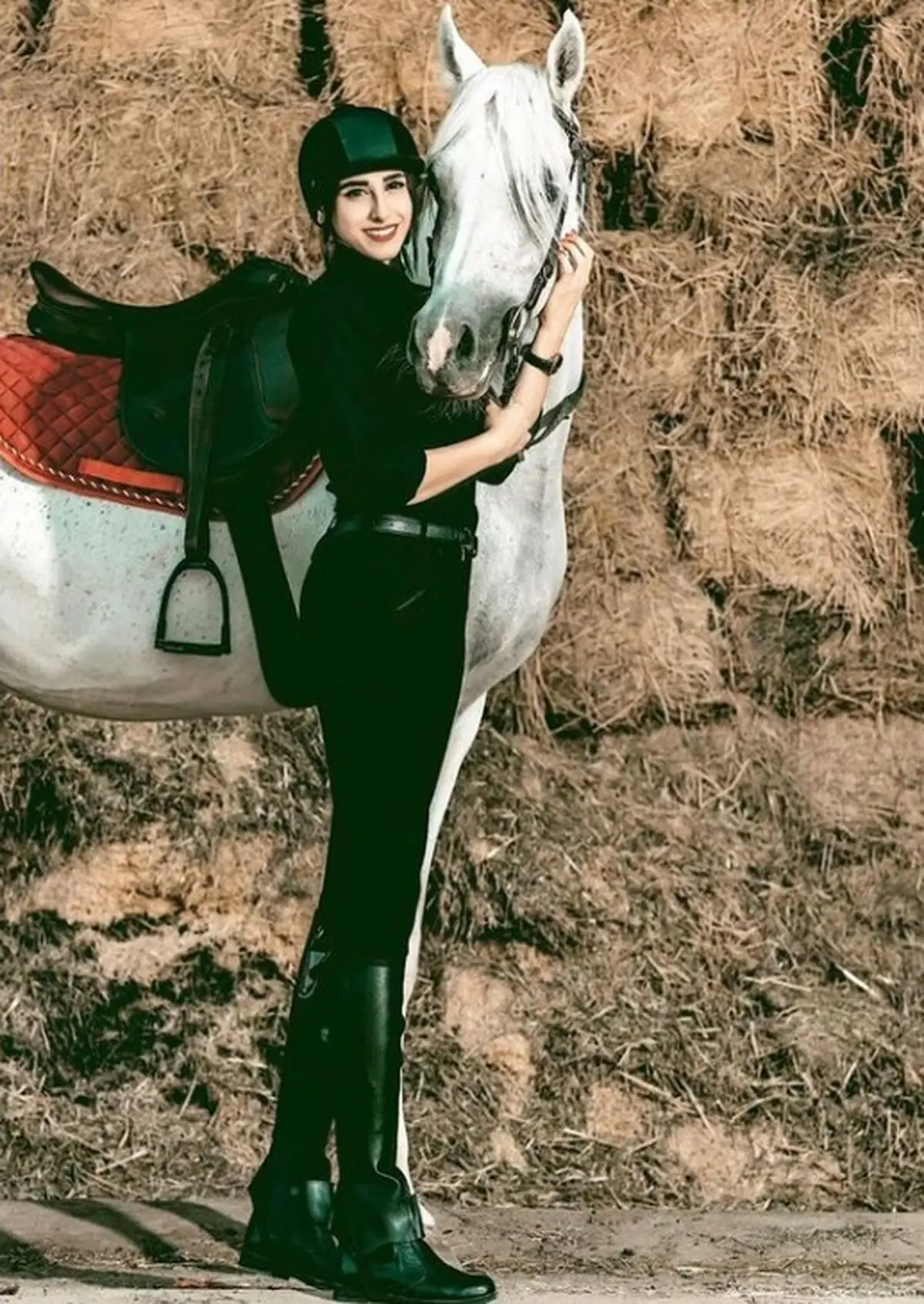 ناهید کیانی