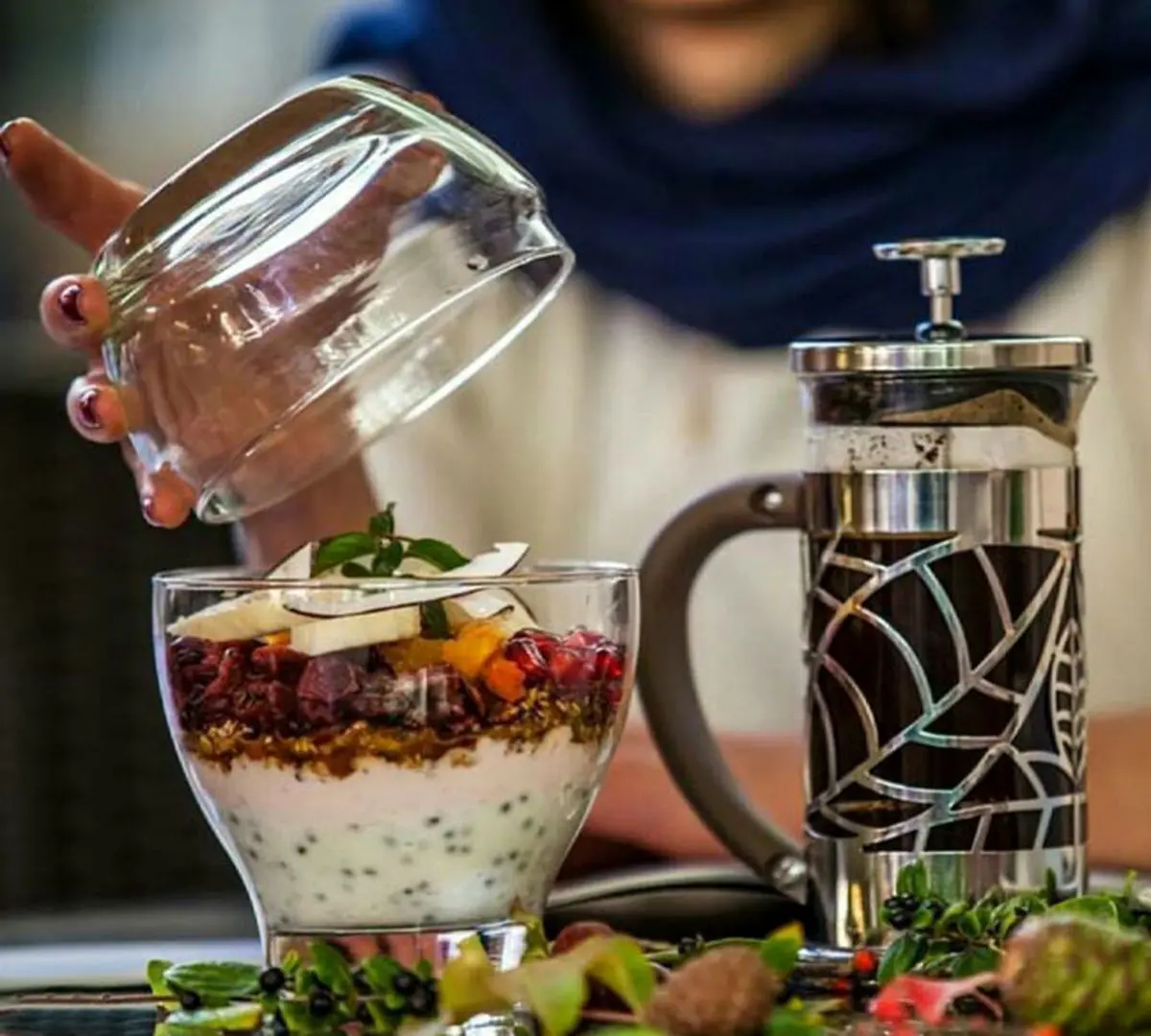 دسر-خوری-درب-دار-min