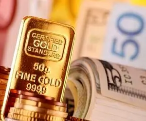 قیمت جدید سکه، برق از دو فاز ایرانی‌ها پراند