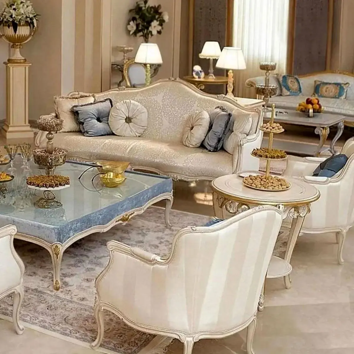 مبل-کلاسیک-7-نفره-ایتالیایی-1